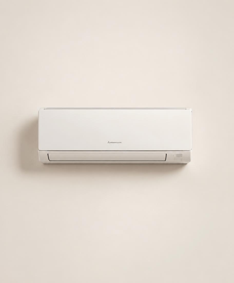 Climate Control
